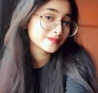 Sunita Sharma